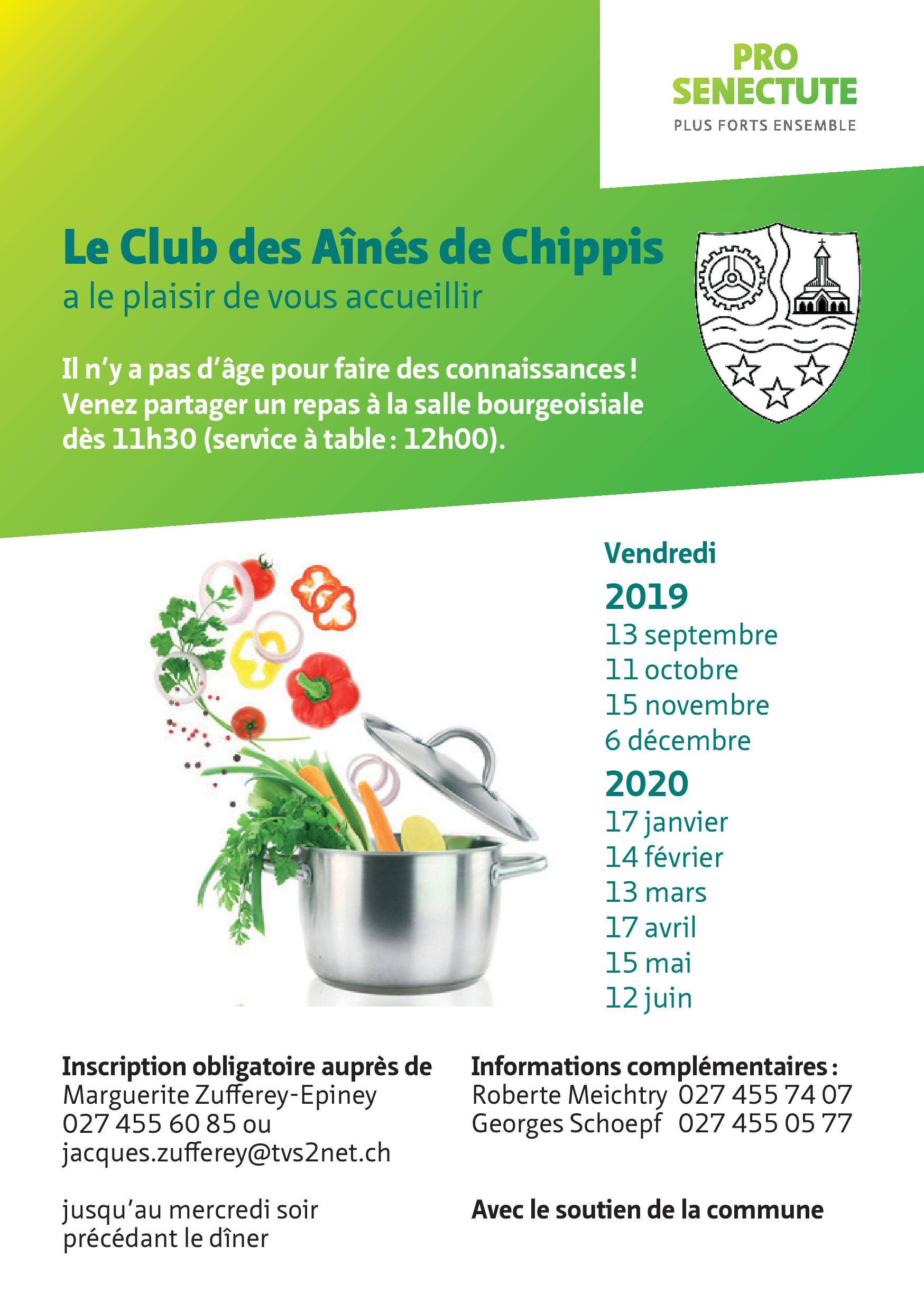 Flyer Groupe d aines Chippis 2019 2020 page 001