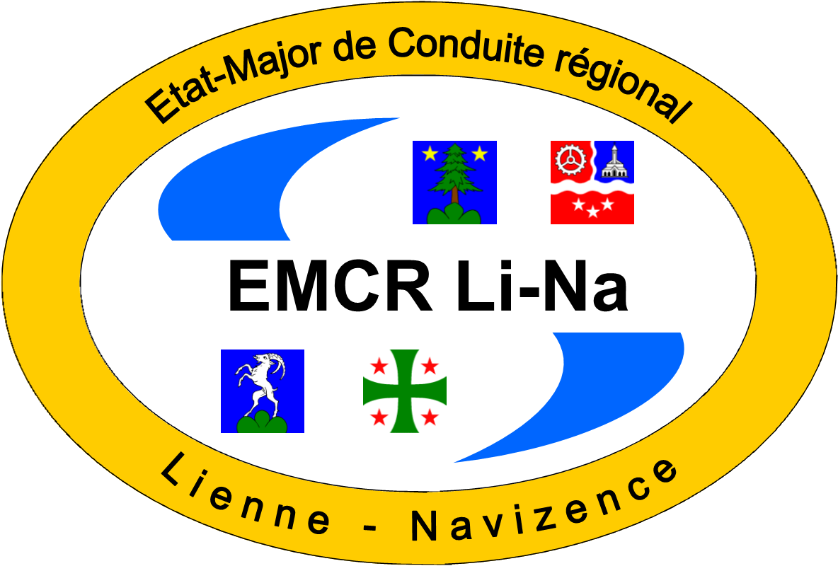 Logo EMCR PNG