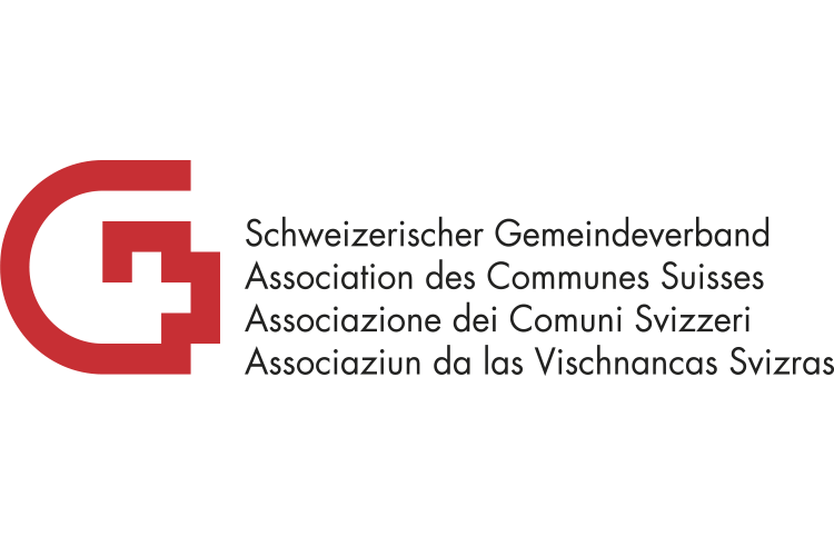 Association suisse des communes