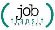 Job Transit